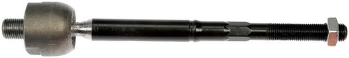 Dorman - OE Solutions Steering Tie Rod End P/N:543-487