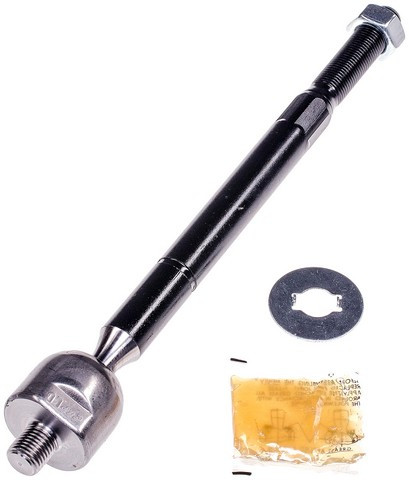 Dorman - OE Solutions Steering Tie Rod End P/N:543-693