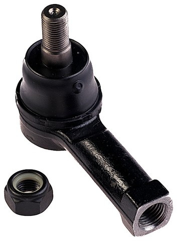 Dorman - OE Solutions Steering Tie Rod End P/N:544-353