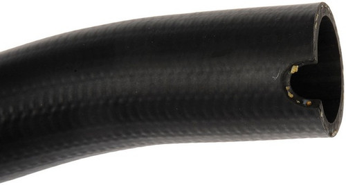 Dorman - OE Solutions Fuel Filler Hose P/N:573-085
