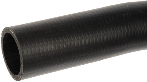 Dorman - OE Solutions Fuel Filler Hose P/N:573-085