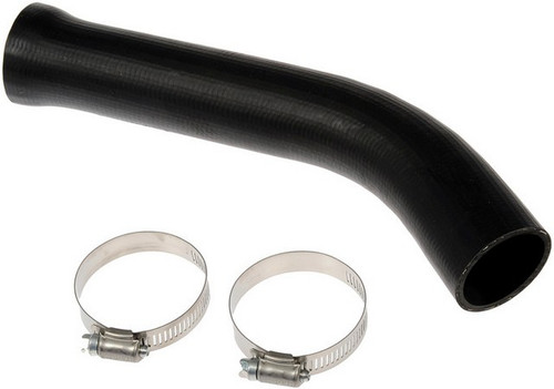 Dorman - OE Solutions Fuel Filler Hose P/N:573-090