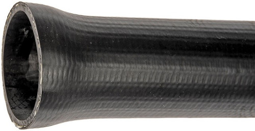 Dorman - OE Solutions Fuel Filler Hose P/N:573-090