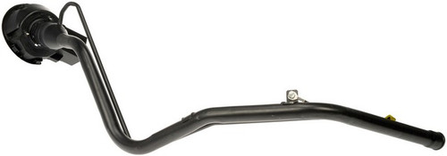 Fuel Tank Filler Neck fits 2000-2001 Dodge Intrepid  DORMAN OE SOLUTIONS