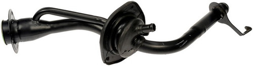 Dorman - OE Solutions Fuel Tank Filler Neck P/N:574-051