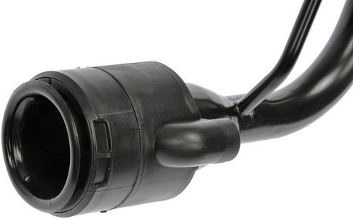Fuel Tank Filler Neck fits 2008-2010 Scion tC  DORMAN OE SOLUTIONS