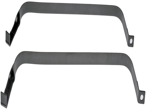 Dorman - OE Solutions Fuel Tank Strap P/N:578-227