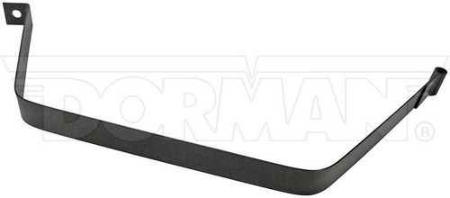 Dorman - OE Solutions Fuel Tank Strap P/N:578-314