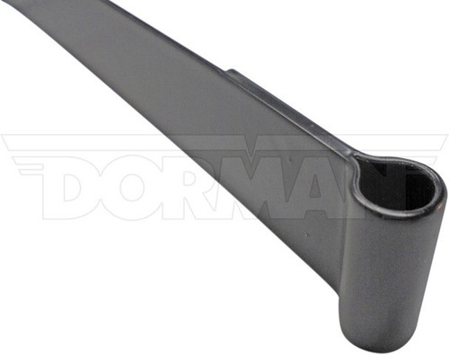 Dorman - OE Solutions Fuel Tank Strap P/N:578-314