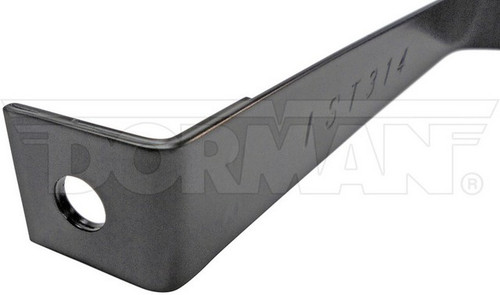 Dorman - OE Solutions Fuel Tank Strap P/N:578-314