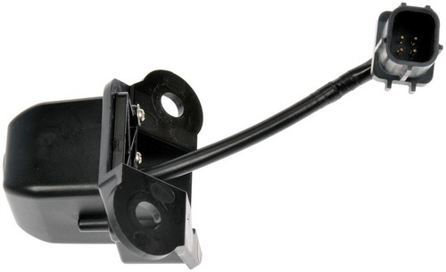 Dorman - OE Solutions Park Assist Camera P/N:590-086