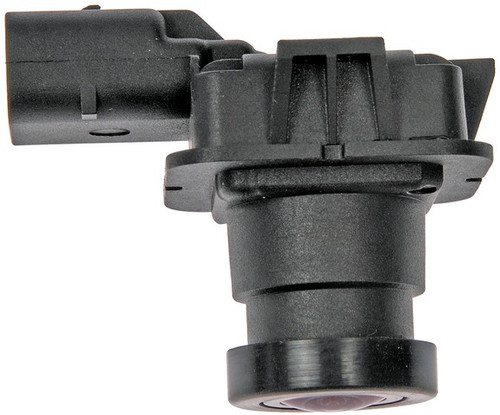 Dorman - OE Solutions Park Assist Camera P/N:590-949