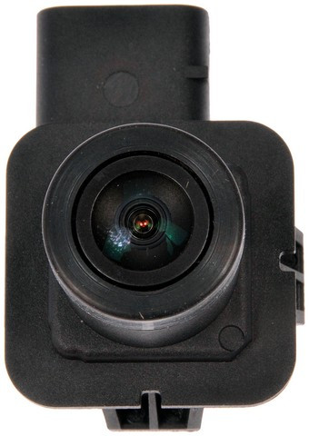 Dorman - OE Solutions Park Assist Camera P/N:590-949