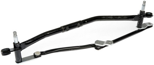 Dorman - OE Solutions  P/N:602-085