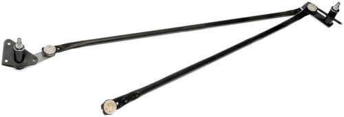 Dorman - OE Solutions Windshield Wiper Linkage P/N:602-121