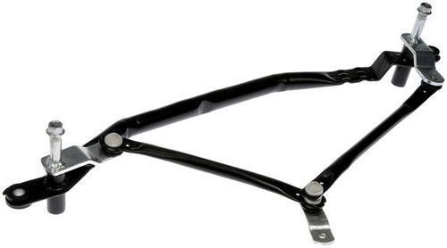 Dorman - OE Solutions Windshield Wiper Linkage P/N:602-132