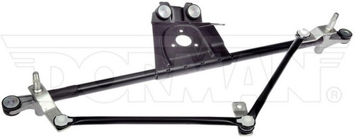 Dorman - OE Solutions  P/N:602-152