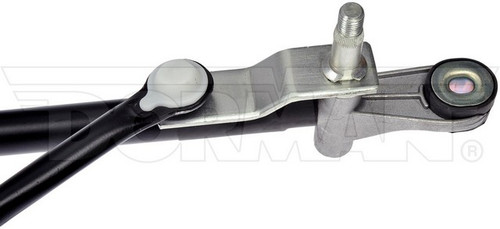 Dorman - OE Solutions  P/N:602-152