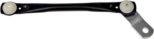 Dorman - OE Solutions  P/N:602-172