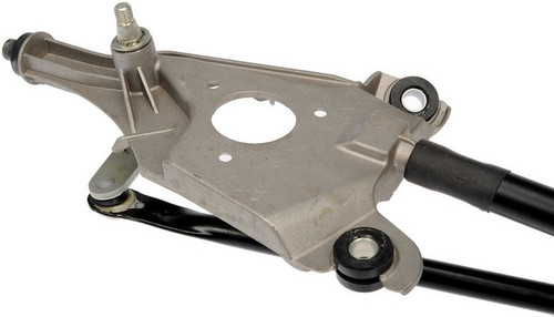 Dorman - OE Solutions  P/N:602-422