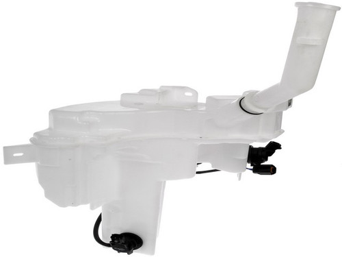 Dorman - OE Solutions Washer Fluid Reservoir P/N:603-062