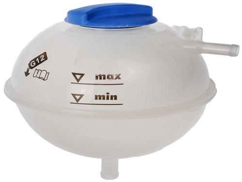 Dorman - OE Solutions Engine Coolant Reservoir P/N:603-450