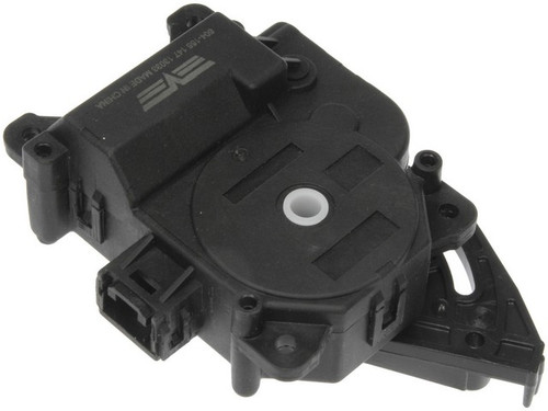 Dorman - OE Solutions HVAC Blend Door Actuator P/N:604-155