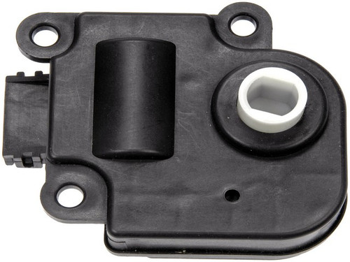 Dorman - OE Solutions HVAC Blend Door Actuator P/N:604-178