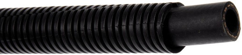 Dorman - OE Solutions Automatic Transmission Oil Cooler Hose Assembly P/N:624-039