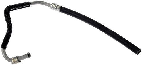 Dorman - OE Solutions Automatic Transmission Oil Cooler Hose Assembly P/N:624-052