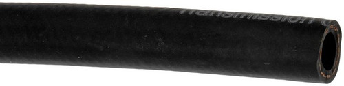 Dorman - OE Solutions Automatic Transmission Oil Cooler Hose Assembly P/N:624-052