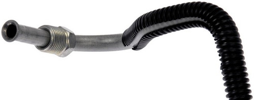 Dorman - OE Solutions Automatic Transmission Oil Cooler Hose Assembly P/N:624-052