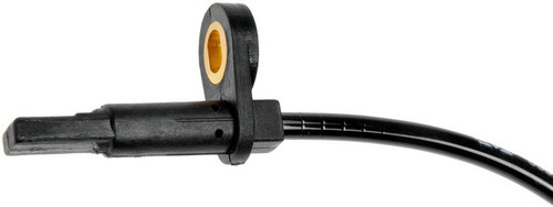 ABS Wheel Speed Sensor fits 2004-2009 Nissan Quest  DORMAN OE SOLUTIONS