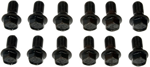 Differential Bearing Kit fits 2011-2018 Ram 2500,3500  DORMAN OE SOLUTIONS