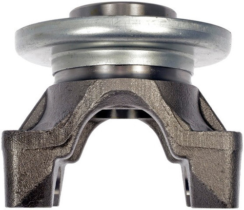 Dorman - OE Solutions Differential End Yoke P/N:697-552