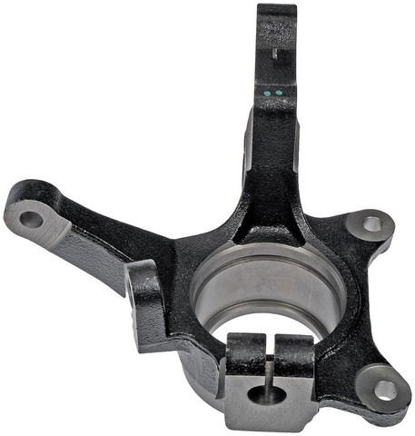 Dorman - OE Solutions Steering Knuckle P/N:698-187