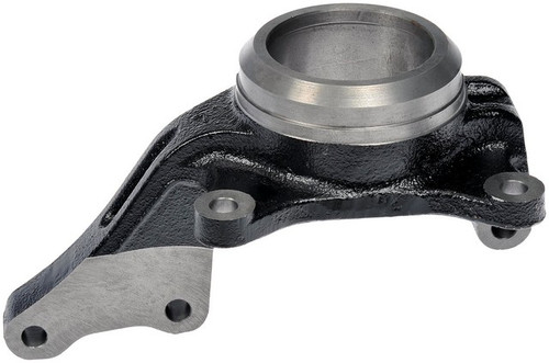 Dorman - OE Solutions Steering Knuckle P/N:698-187