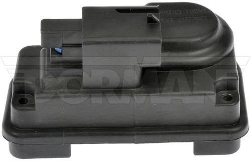 Dorman - OE Solutions Liftgate Lock Actuator P/N:746-263
