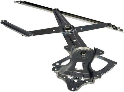 Dorman - OE Solutions Window Regulator P/N:752-710
