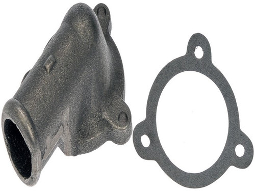 Dorman - OE Solutions Engine Coolant Thermostat Housing P/N:902-1049