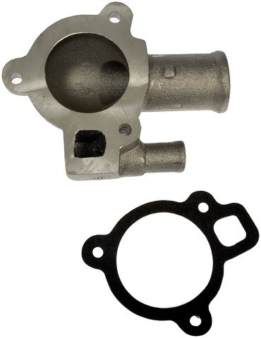 Dorman - OE Solutions Engine Coolant Thermostat Housing P/N:902-1059
