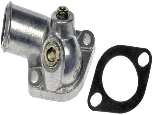 Dorman - OE Solutions Engine Coolant Thermostat Housing P/N:902-2015