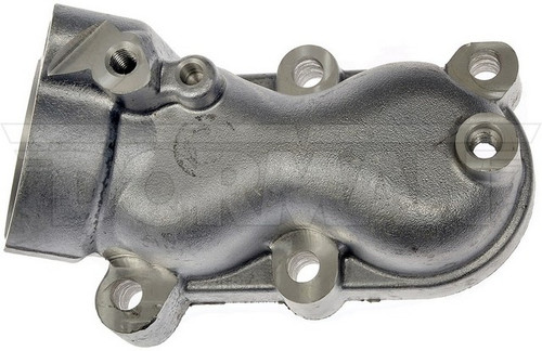 Dorman - OE Solutions Engine Coolant Thermostat Housing P/N:902-2127