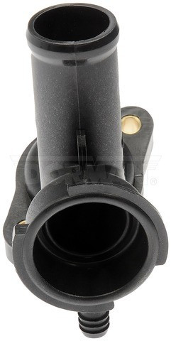 Dorman - OE Solutions Engine Coolant Thermostat Housing Assembly P/N:902-3301