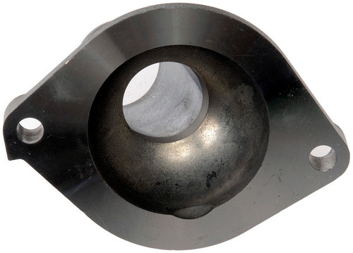 Dorman - OE Solutions Engine Coolant Thermostat Housing P/N:902-5193