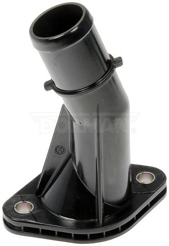 Dorman - OE Solutions Engine Coolant Thermostat Housing P/N:902-5196