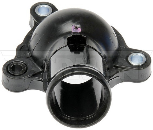 Dorman - OE Solutions Engine Coolant Thermostat Housing P/N:902-5198
