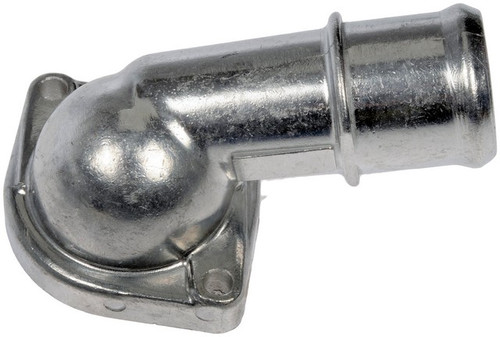 Dorman - OE Solutions Engine Coolant Thermostat Housing P/N:902-5856