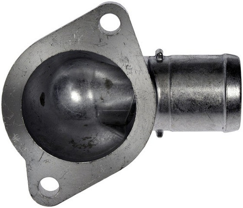 Dorman - OE Solutions Engine Coolant Thermostat Housing P/N:902-5918