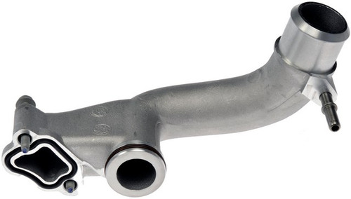 Dorman - OE Solutions Engine Coolant Water Outlet P/N:902-6101